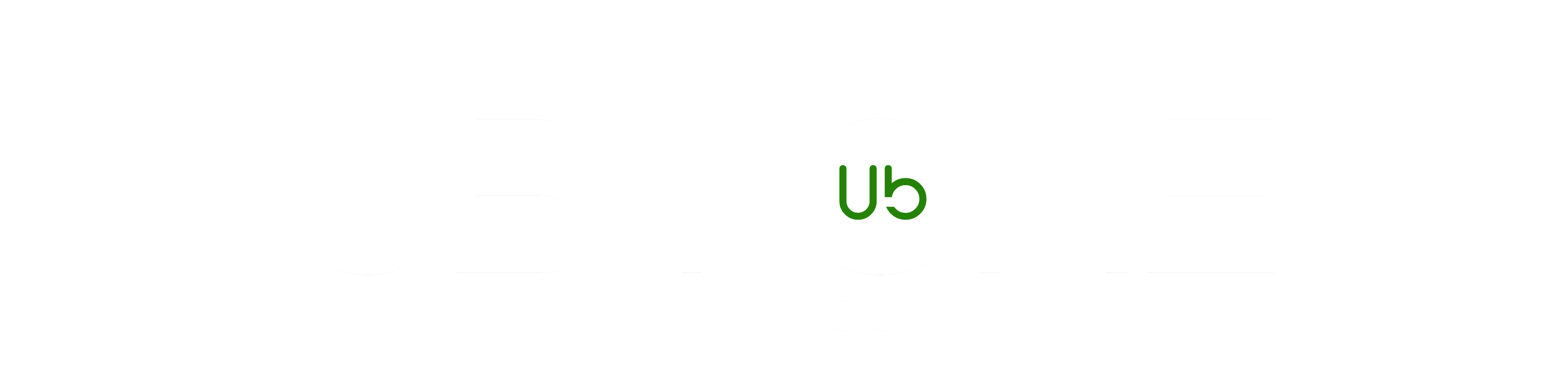 Ubyone Logo